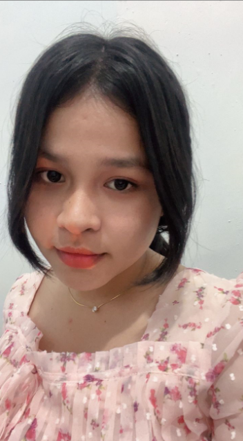 Katta rus porno kokrak uchlari Trannies bilan guruh porno