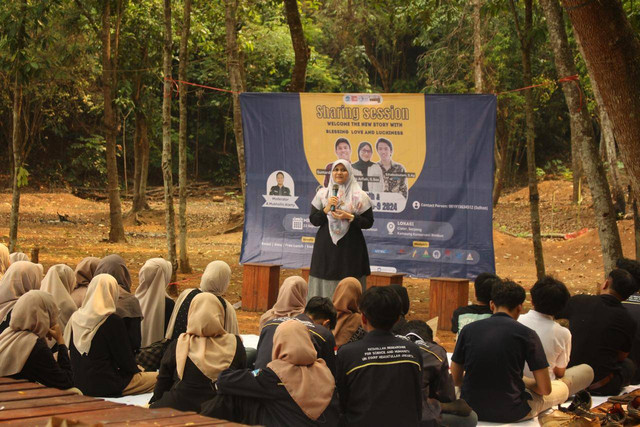 Sumber: Dokumen Pribadi