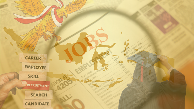 ilustrasi fresh graduate,soft skill,indonesia emas (sumber: www.canva.com)