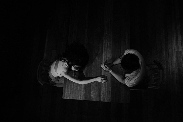 Foto oleh Jupilu dari Pixabay