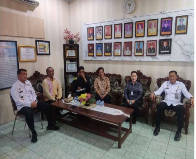 sumber: dokpri