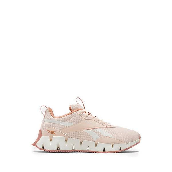 Athletic Shoes Training Shoes Reebok 3/4 Sleeve Jual Sepatu