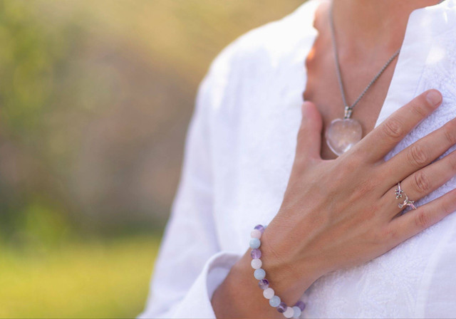 Ilustrasi bersyukur, by canva.com