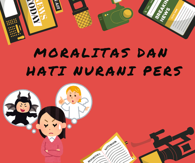 ilustrasi dibuat oleh penulis
https://www.canva.com/design/DAGSLKlMN48/n1oZ2_hsWBYMMNz1qCm9fA/edit?utm_content=DAGSLKlMN48&utm_campaign=designshare&utm_medium=link2&utm_source=sharebutton