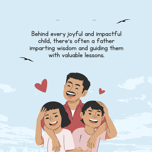 Sumber : Canva