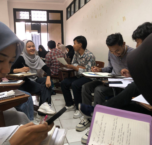 Sumber: Dokumen Pribadi