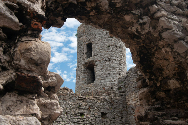 Ilustrasi Isi Prasasti Calcuta. Foto: Pexels.com/Roman Tymochko