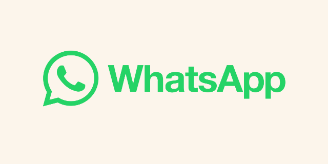 https://www.whatsapp.com/