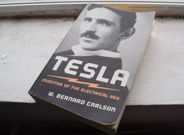 Photo by Marija Zaric on Unsplash