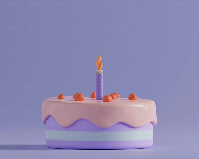 Ilustrasi Caption Hari Ulang Tahun TNI, Foto:Unsplash/Shubham Dhage