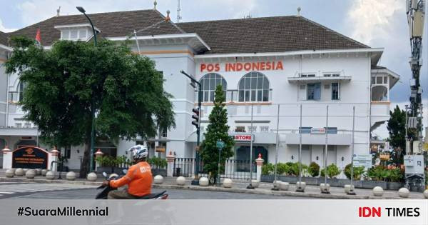 Sumber : IDN Times Jogja