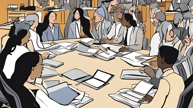 Sumber: Syuryatman Desri