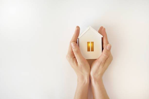 Sumber : istockphoto.com