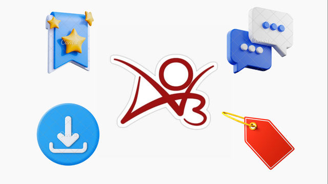 Picture source: Foto Pribadi