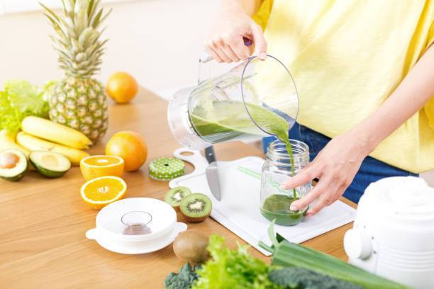 Ilustrasi Ciri-Ciri Teks Prosedur. Foto: Unsplash/pashapixel.