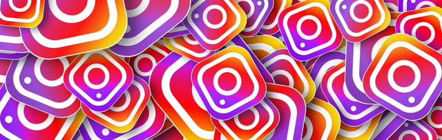 https://pixabay.com/id/illustrations/instagram-media-sosial-simbol-3319588/