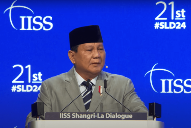 https://kumparan.com/kumparannews/prabowo-sebut-indonesia-siap-evakuasi-dan-rawat-1-000-korban-perang-gaza-22qyY0PrwaD