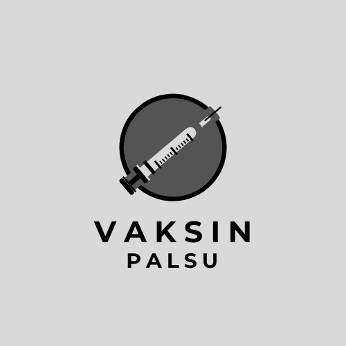 Sumber: Dhyego Geraldy Sibarani