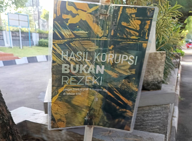 Dokumentasi Pribadi