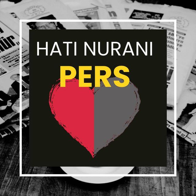 dokumentasi pribadi penulis