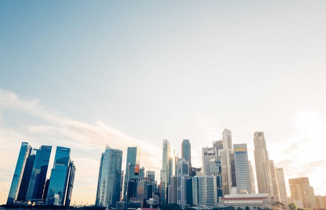 Ilustrasi Untuk Menghadapi Persaingan di Era Globalisasi, Hal yang Harus Dilakukan adalah Inovasi Sumber Unsplash/Chuttersnap