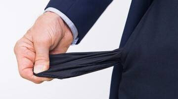 Ilustrasi pemimpin jujur. Foto: freepik.com