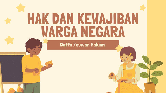 https://www.canva.com/design/DAGTeef2ohE/16GWjov1_x5SreOcEqQLrQ/edit?utm_content=DAGTeef2ohE&utm_campaign=designshare&utm_medium=link2&utm_source=sharebutton