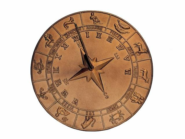 Zodiak yang Pemalu yang Memiliki Karakteristik Unik. Foto hanya ilustrasi. Sumber foto: Unsplash/Sharon