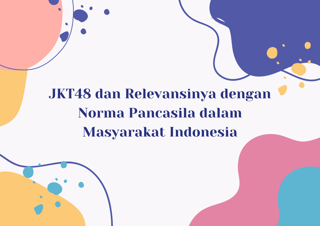 Lampiran gambar ini dibuat oleh penulis sendiri