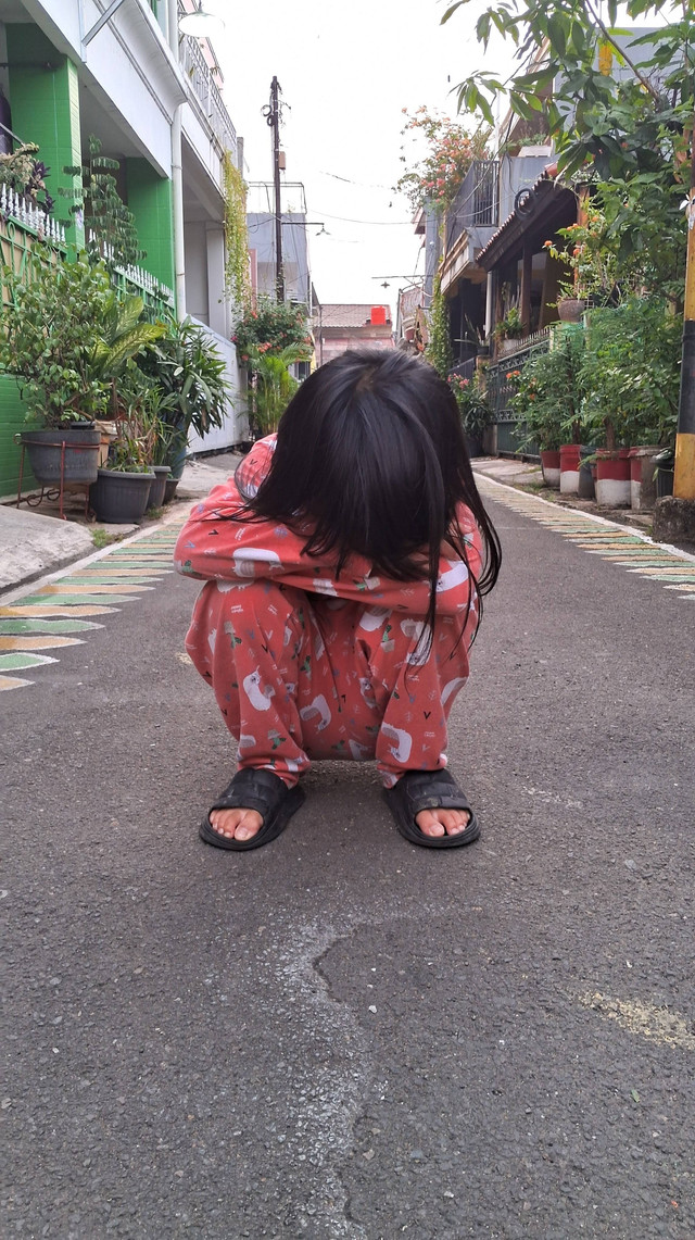 Sumber: Dokumen pribadi 