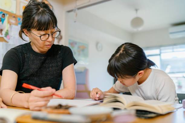 Ilustrasi Cara Guru Bk Mengatasi Masalah Siswa, Foto: Unsplash/recep-bg.