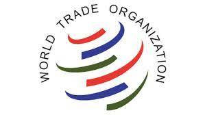 World Trade Organization (WTO) merupakan satu-satunya organisasi internasional di bawah kerangka PBB yang menaungi isu-isu perdagangan global (sumber: www.wto,org)