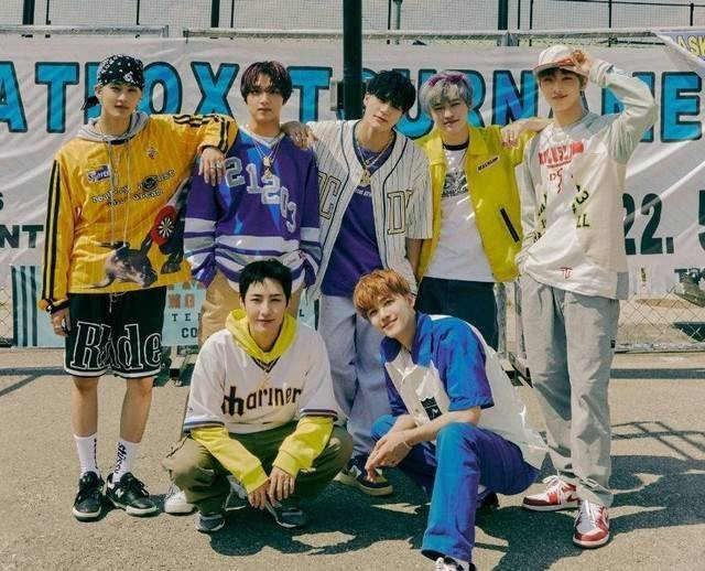 Ilustrasi sifatmu mirip siapa di NCT Dream Foto: Kumparan
