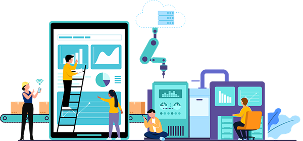 Sumber Foto : Kemendikbud