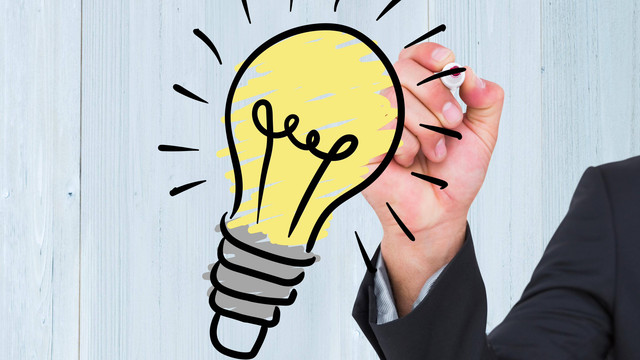 sumber: Freepik.com (ilustrasi tips dan trik)