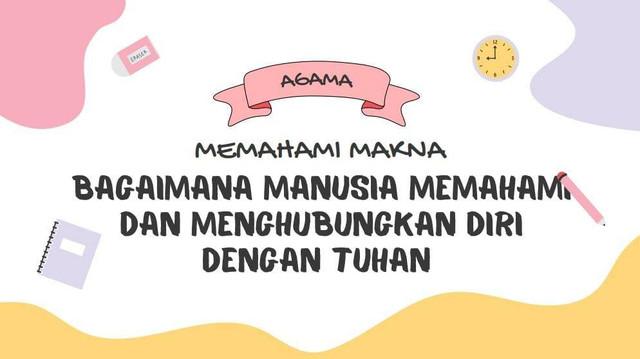 Sumber : Desain canva oleh IntanPS