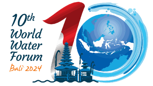 Source: Official website World Water Forum 2024