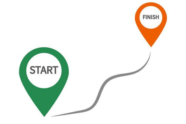 Ilustrasi Ucapan Selamat Atas Keberhasilan Dalam Bahasa Arab, Foto: Unsplash/Pavlo Molchanovych.