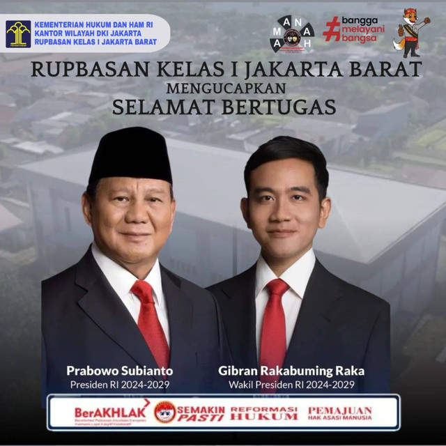 HumasRupbasanJakartaBarat