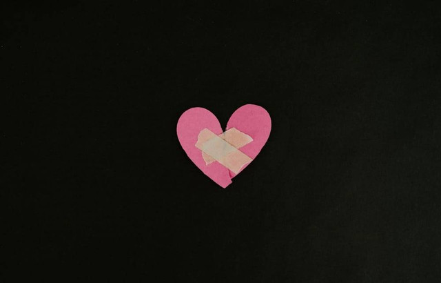 Ilustrasi Makna Lagu Ivy Frank Ocean  Sumber Unsplash/Kelly Sikkema