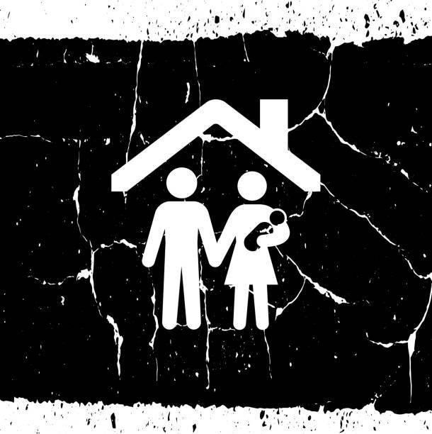 istockphoto-1225922731-612x612