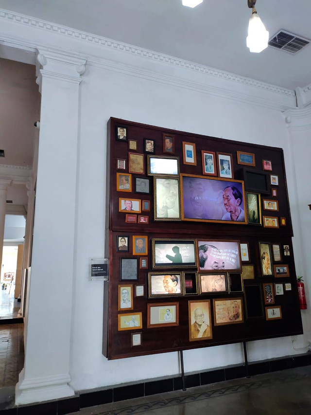 Gambar ini milik pribadi