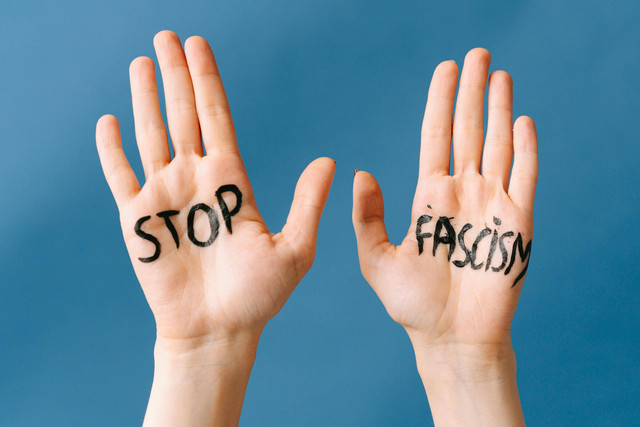 sumber gambar : https://www.pexels.com/id-id/pencarian/Intoleransi/