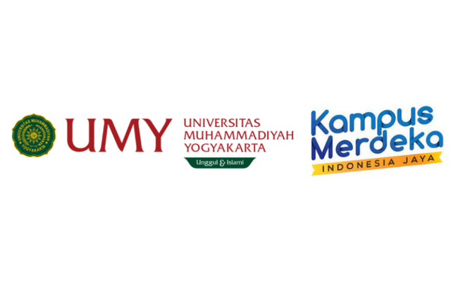 Sumber: mbkm.umy.ac.id 