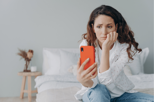 Foto: iStock Viorel Kurnosov