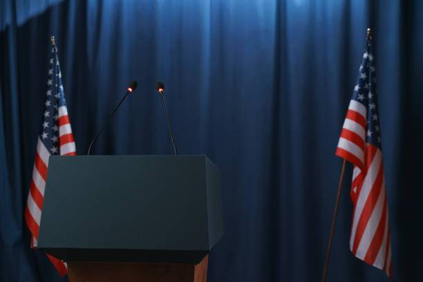 Sumber: istockphoto.com