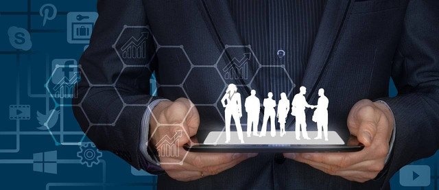 https://pixabay.com/illustrations/team-people-business-businessman-7113951/