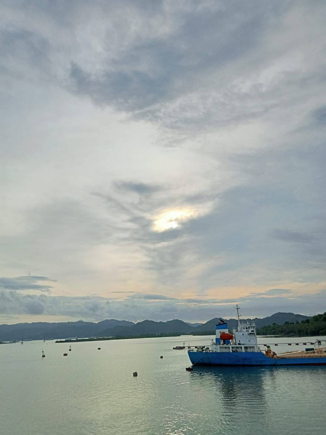 Sumber : Dokumen pribadi