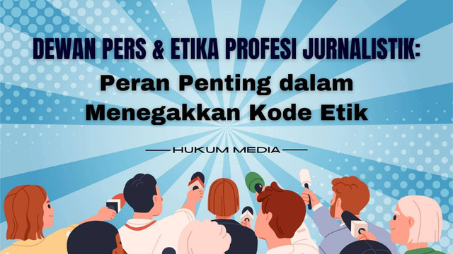 Ilustrasi di desain sendiri oleh penulis, Balqis Sulistiyani.