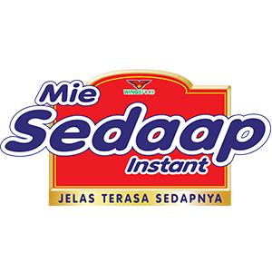 Ilustrasi Varian Mie Sedap. Sumber: wingscrop.com